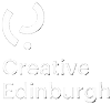 Creative Edinburgh