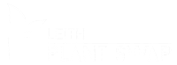 Plant Swap Logo